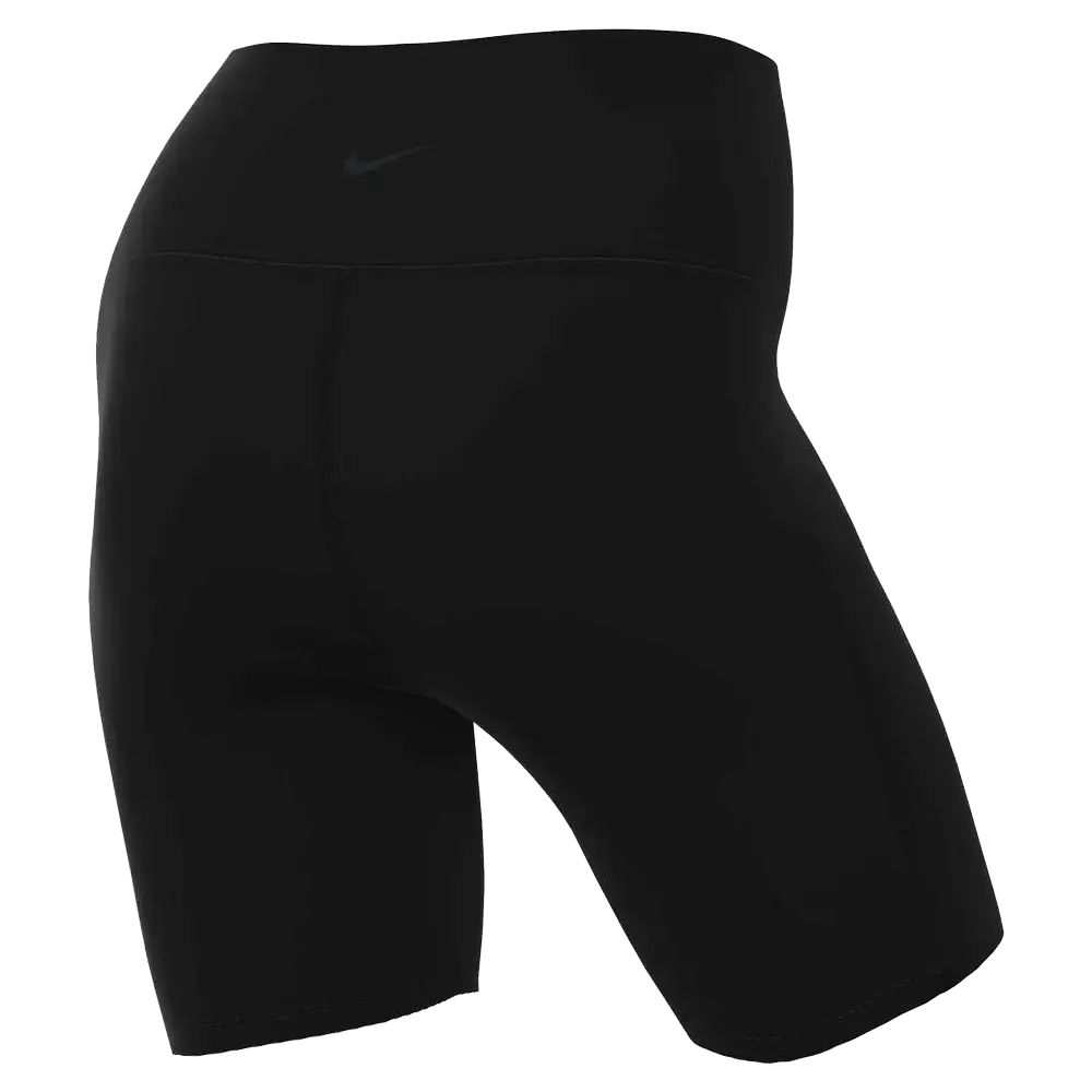 fahrradtasche nike Nike Womens Stock Dri-fit One Pocket Short