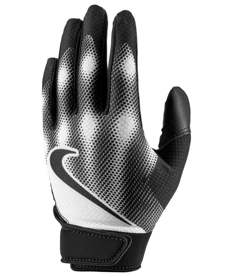 White/Black/Black/Black