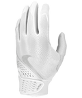 Softball Gloves