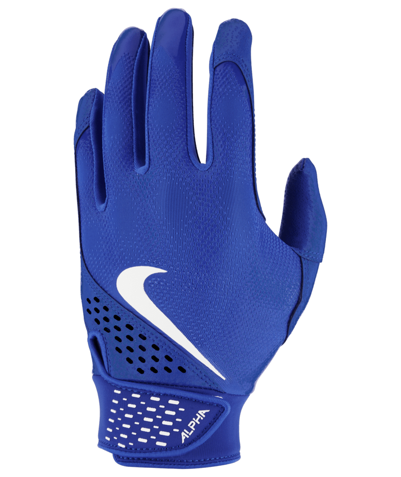 Game Royal/Game Royal/Game Royal/White