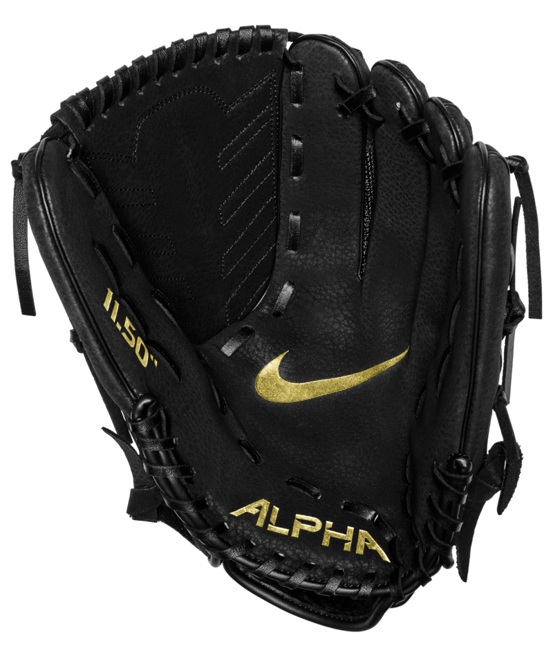 Nike Youth Alpha Edge Fm Rht Basket Web