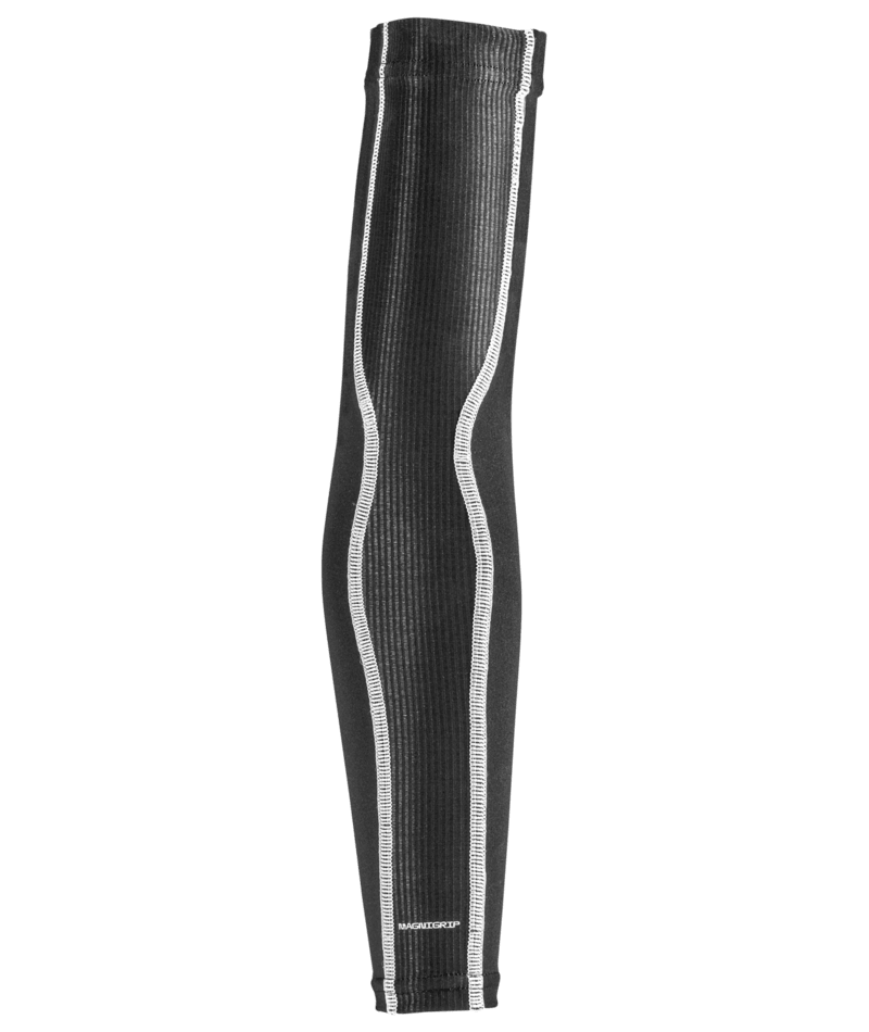 Nike Youth DF Vapor Grip Sleeve