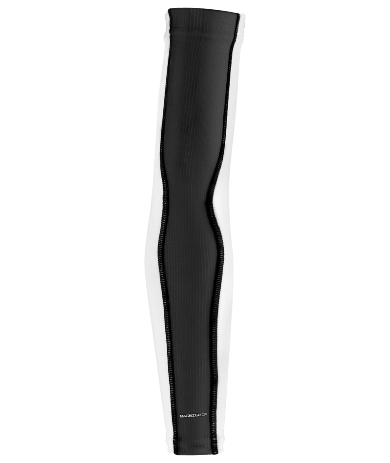 White/Black/Black/Black