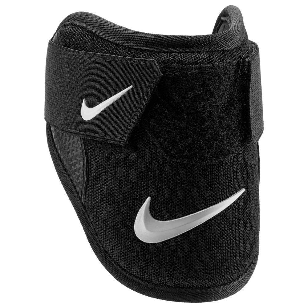 Nike Youth Diamond Batters Elbow Guard