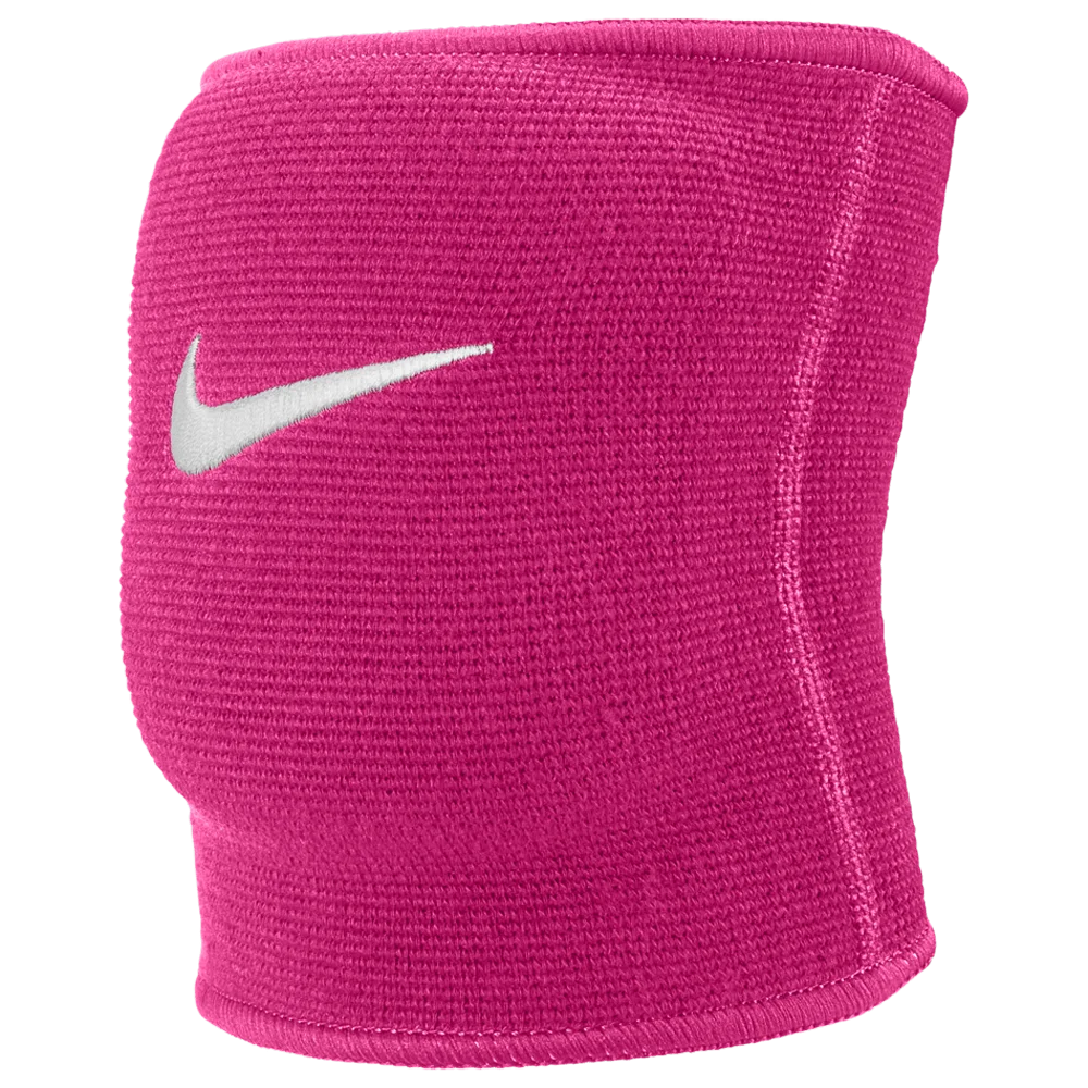 Nike Youth Essential Volleyball Knee Pads