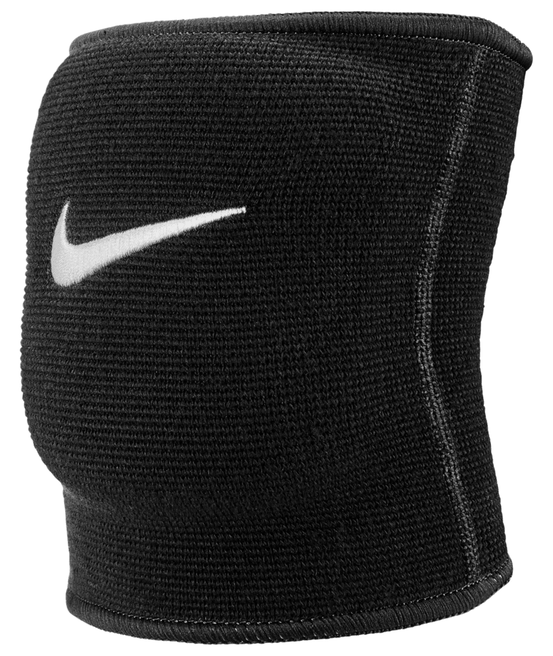 Nike Youth Essential Volleyball Knee Pads