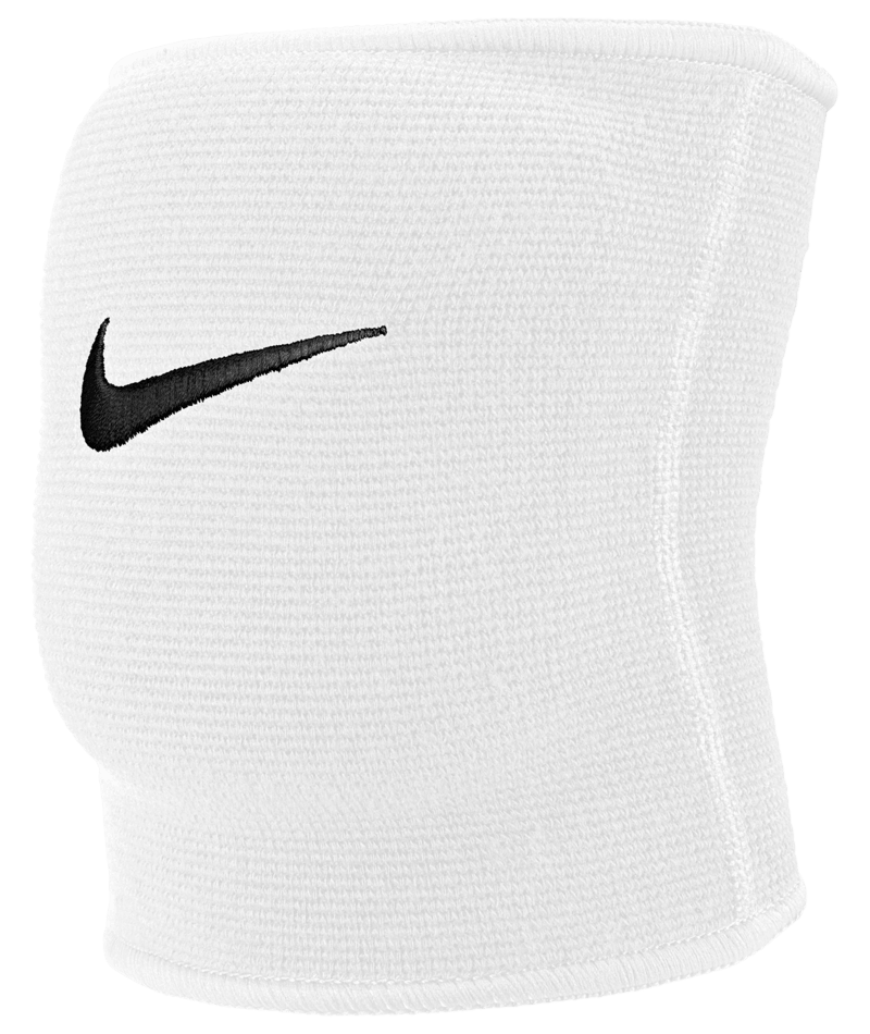 Nike Youth Essential Volleyball Knee Pads