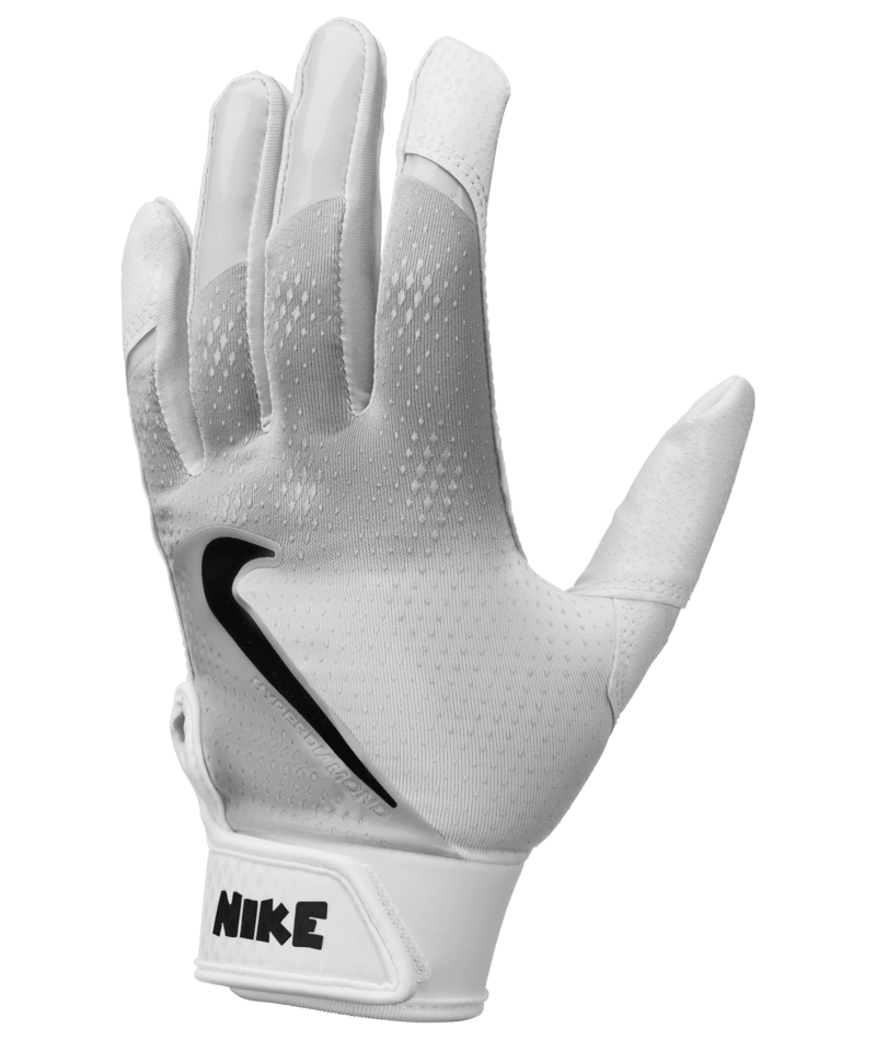 White/White/Black