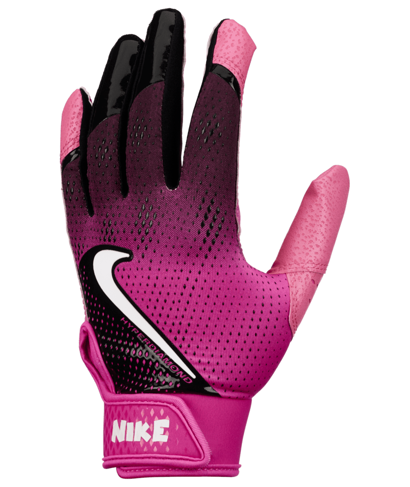 Nike Youth Hyperdiamond 3.0 BG