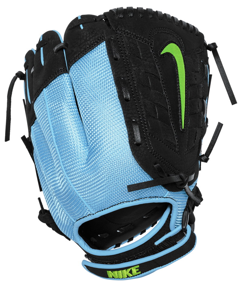 Nike Youth Hyperdiamond Edge Fm Rht Basket Web