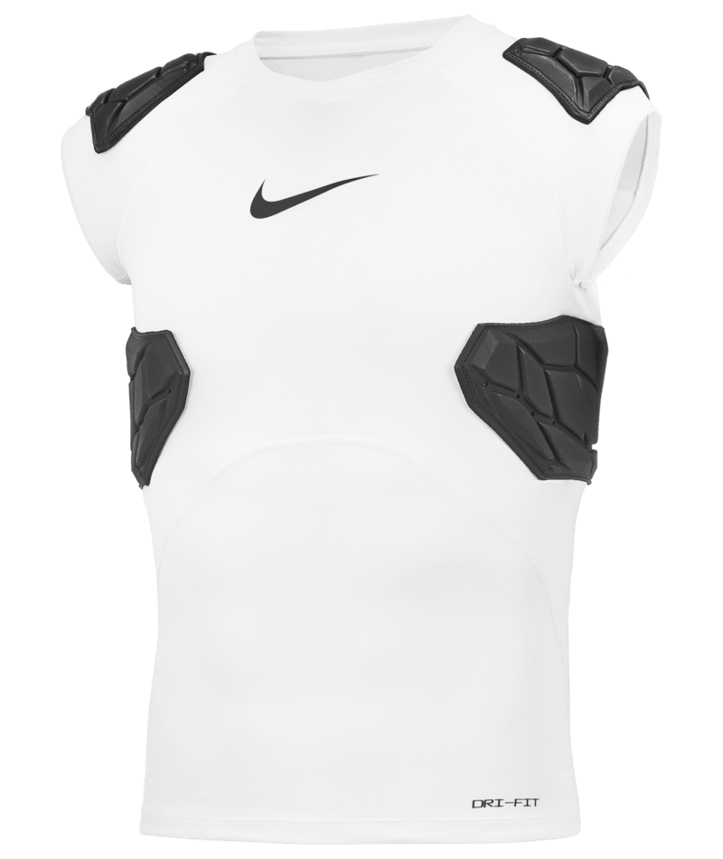 White/Anthracite/Anthracite