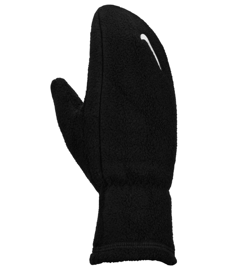 Nike Youth One Therma-fit Fleece Mittens