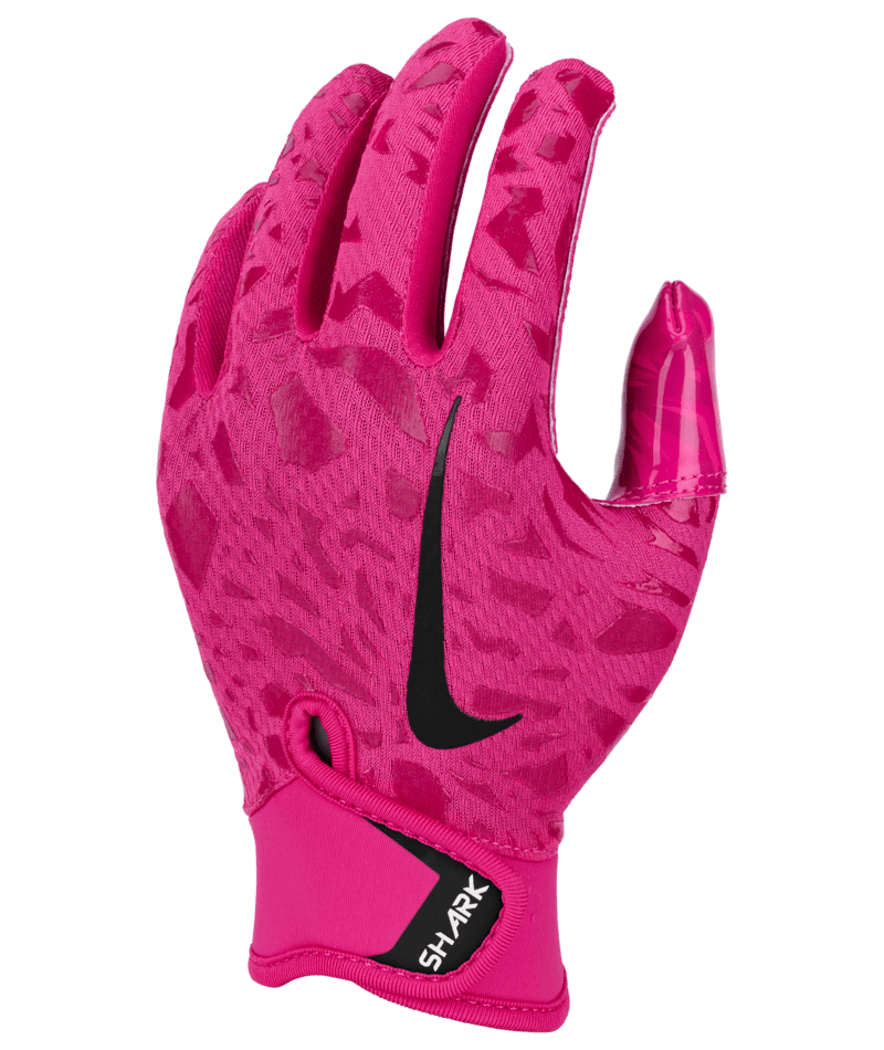 Nike Youth Pee Wee Shark 2.0 Fg