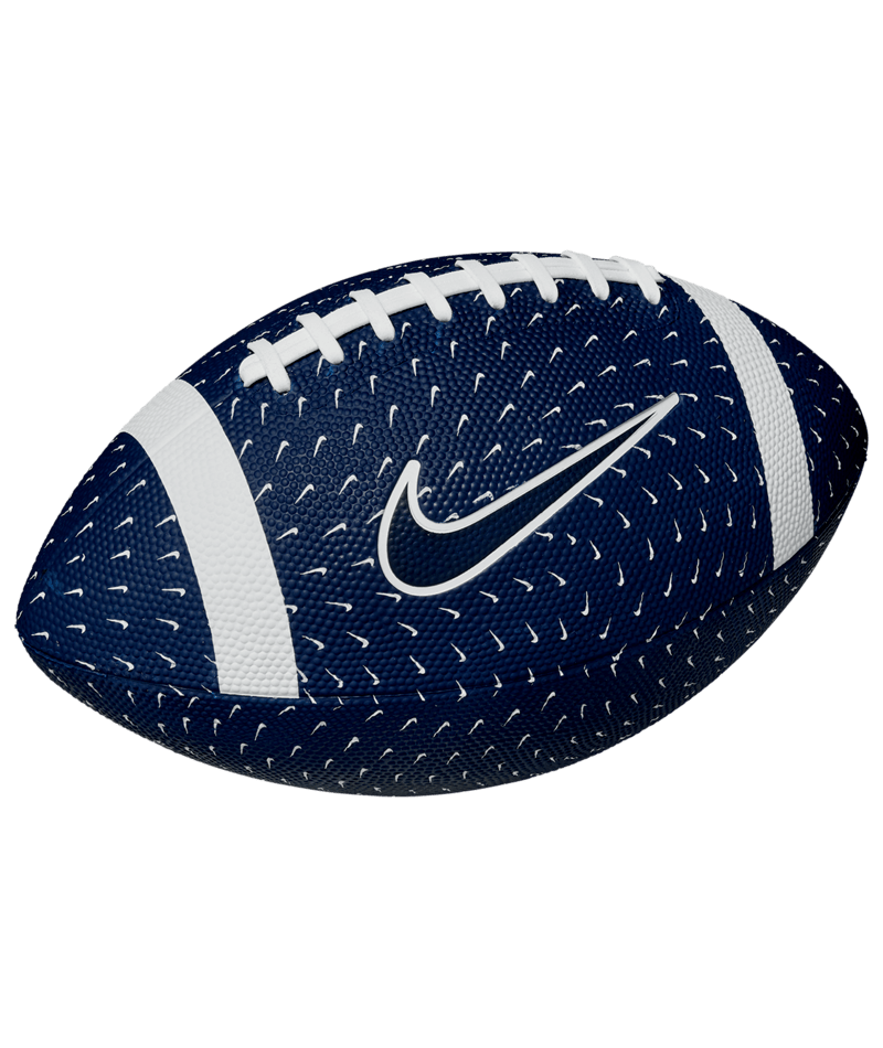 Nike Youth Playground FB Deflated