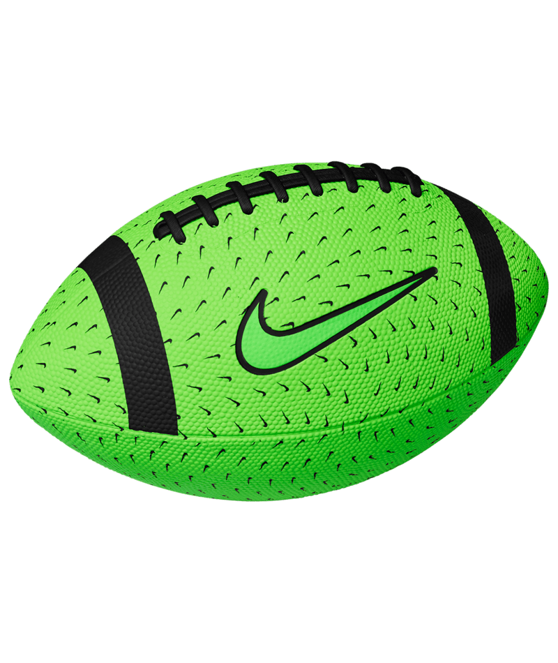 Nike Youth Playground FB