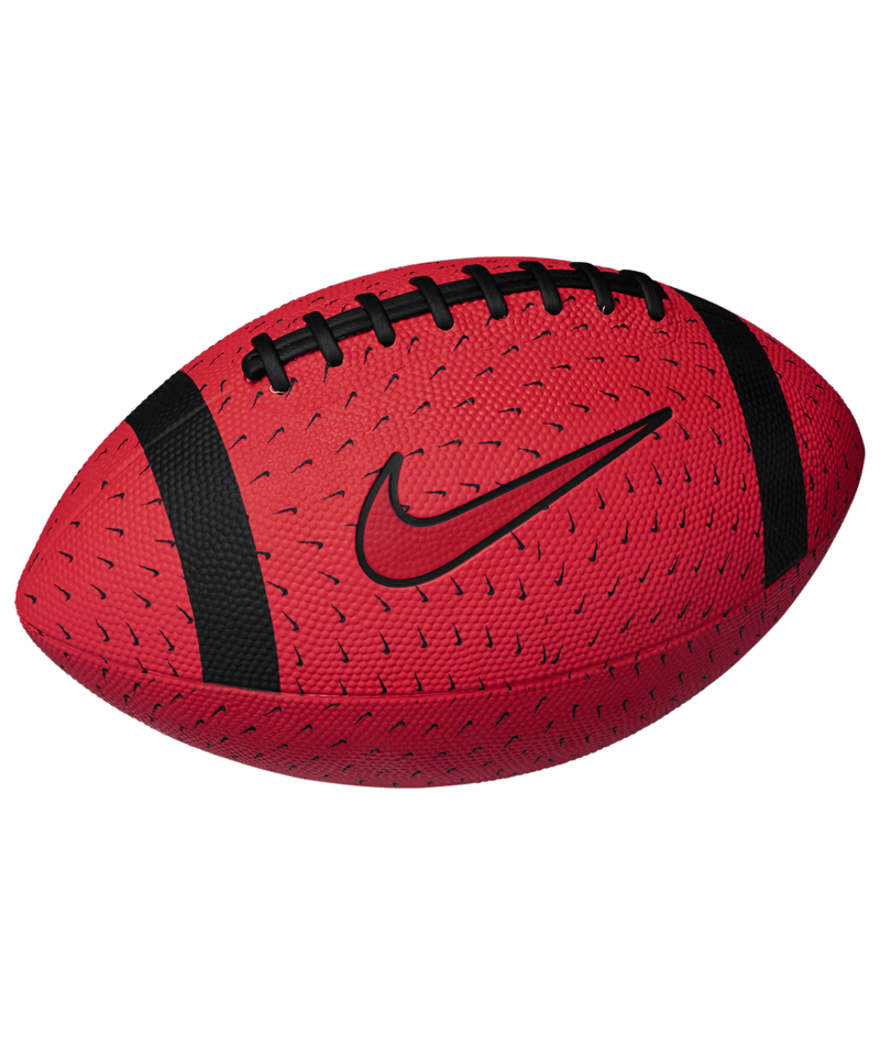 University Red/Black