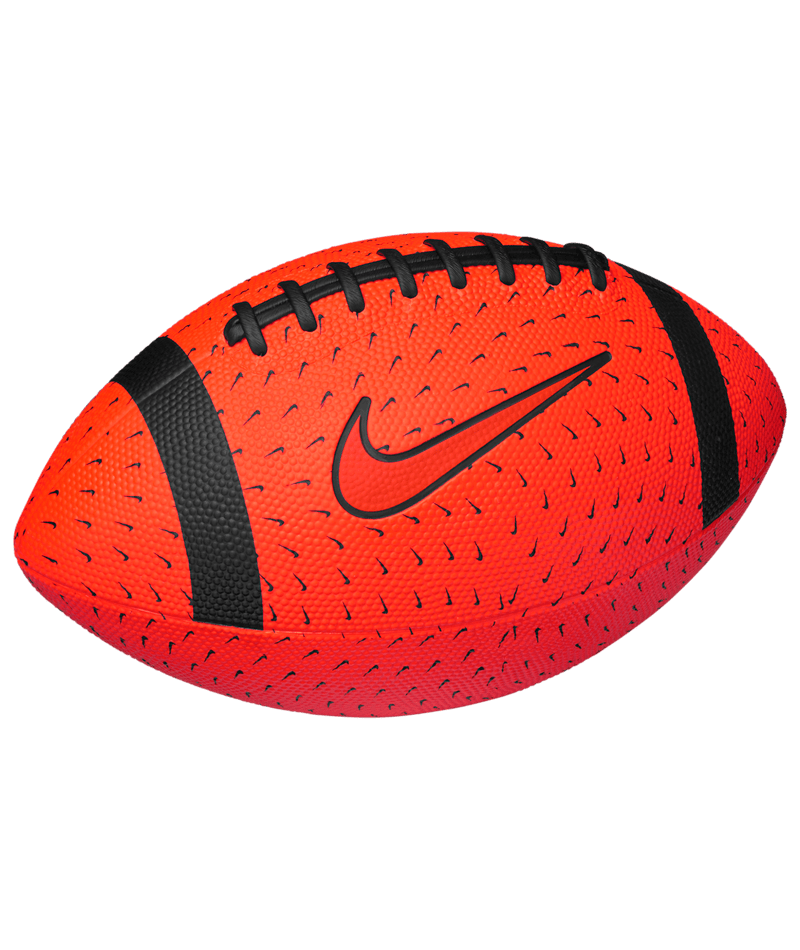 Total Crimson/Black