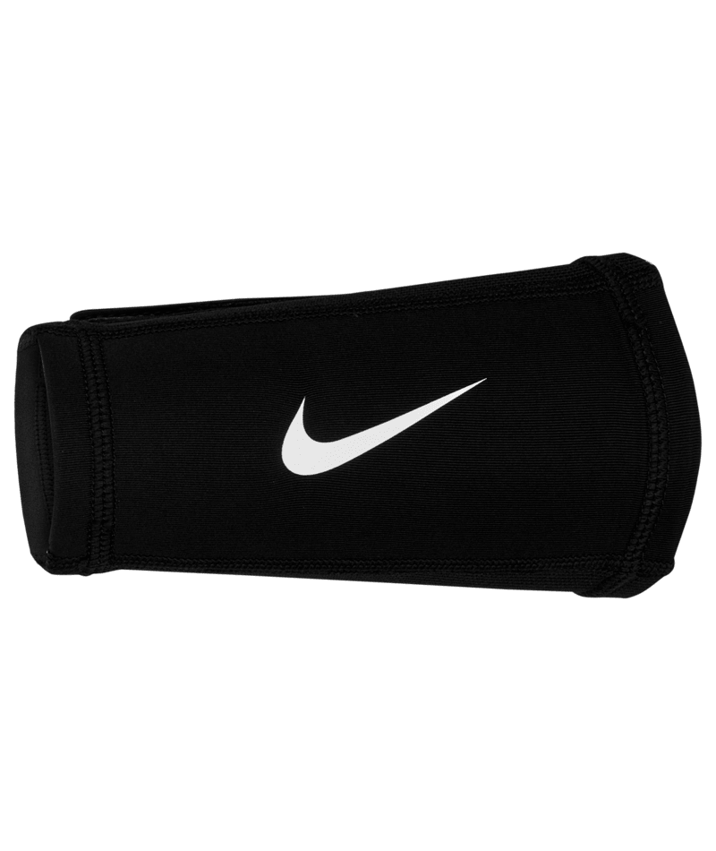 Nike Youth Pro Dri-Fit Playcoach 2.0