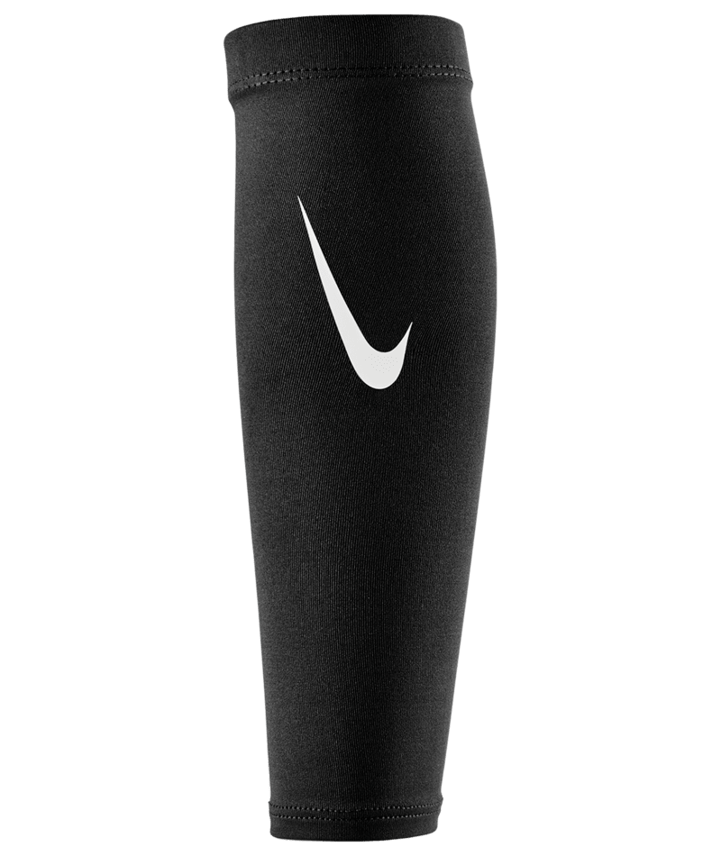 Nike Youth Pro Dri-fit Shivers 4.0 Pair