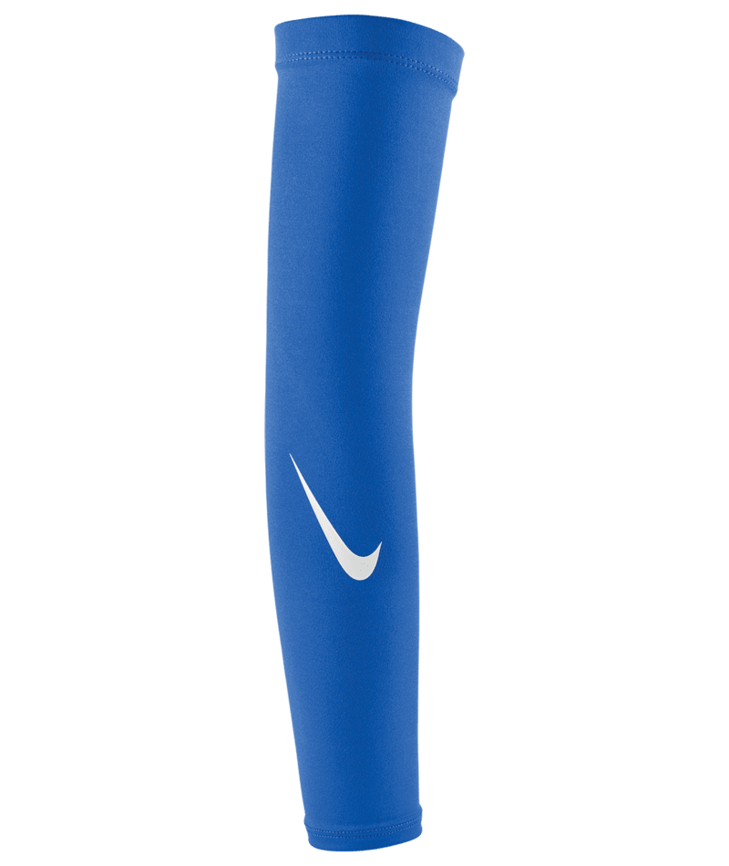 Game Royal/White