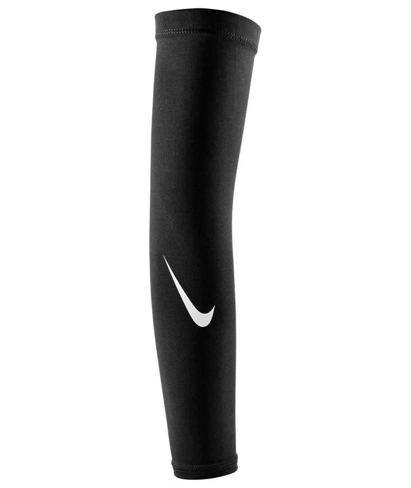 Black/White