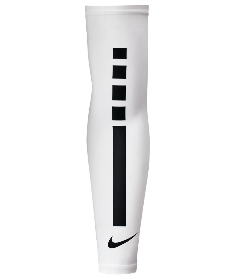 White/Black/Black