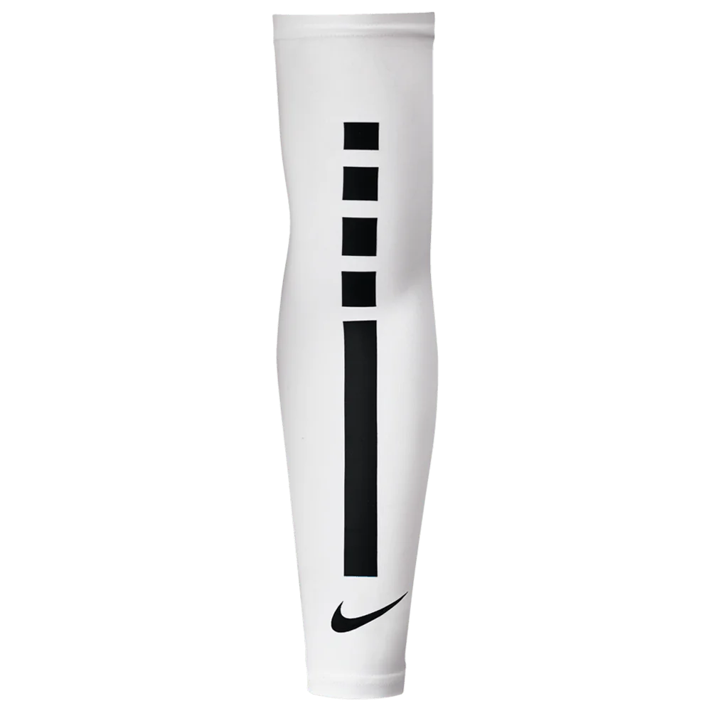 Nike Youth Pro Elite Sleeves 2.0 Pair