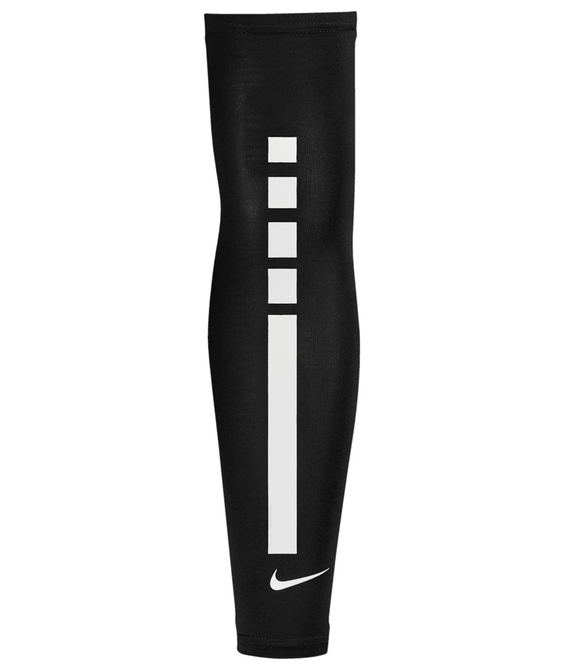 Nike Youth Pro Elite Sleeves 2.0 Pair