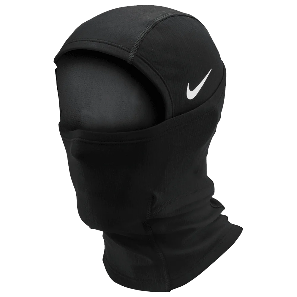 Capucha Nike Youth Pro Hyperwarm 