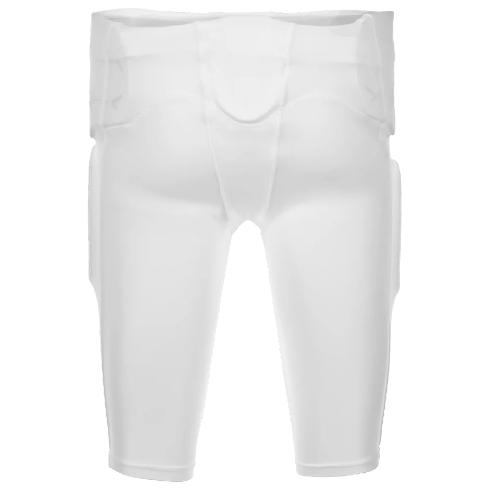 Nike Youth Recruit Integrated Pant – Midway Sports Nike Youth Recruit Integrated Pant – Midway Sports