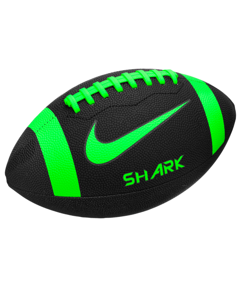 Nike Youth Spin 4.0 FB
