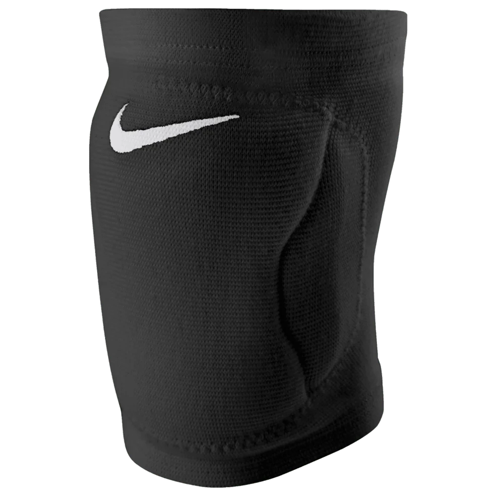 Nike Youth Streak Volleyball Knee Pads Ce