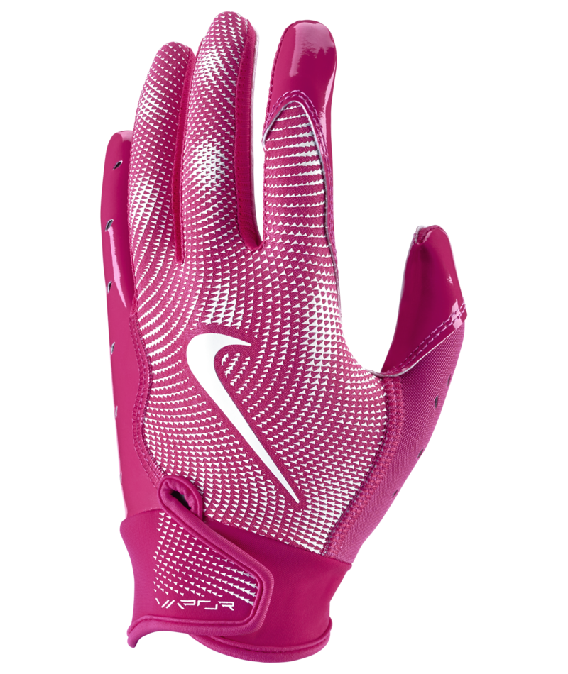 Vivid Pink/Vivid Pink/Vivid Pink/White