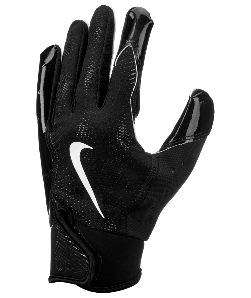 Black/Black/Black/White