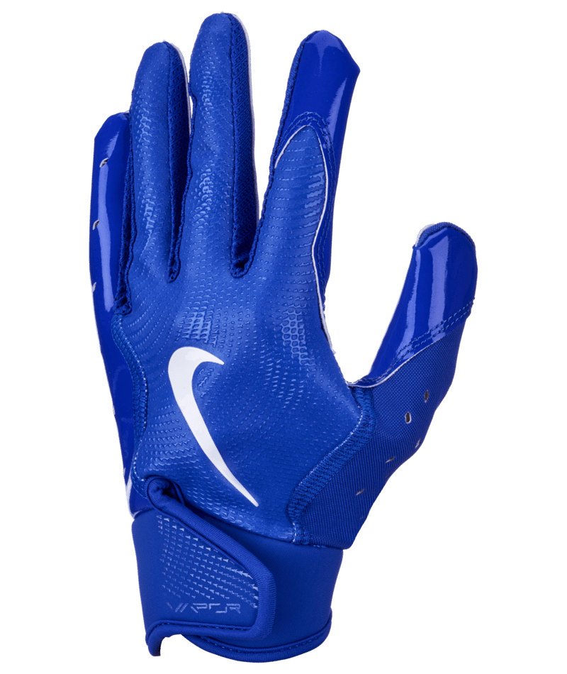 Game Royal/Game Royal/Game Royal/White
