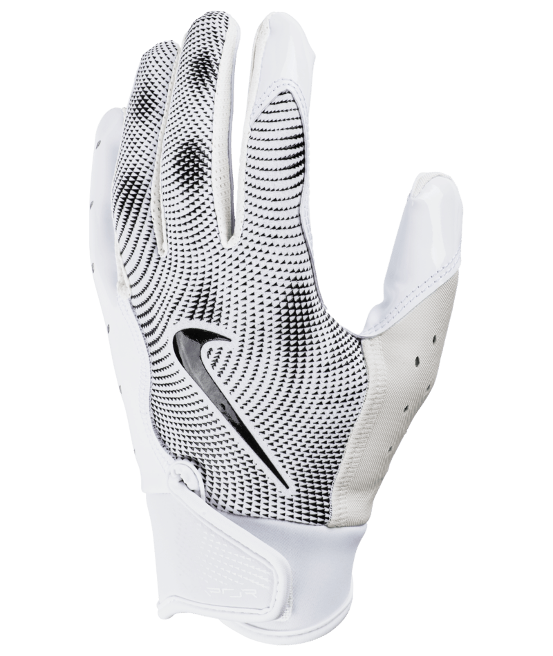 White/White/White/Black