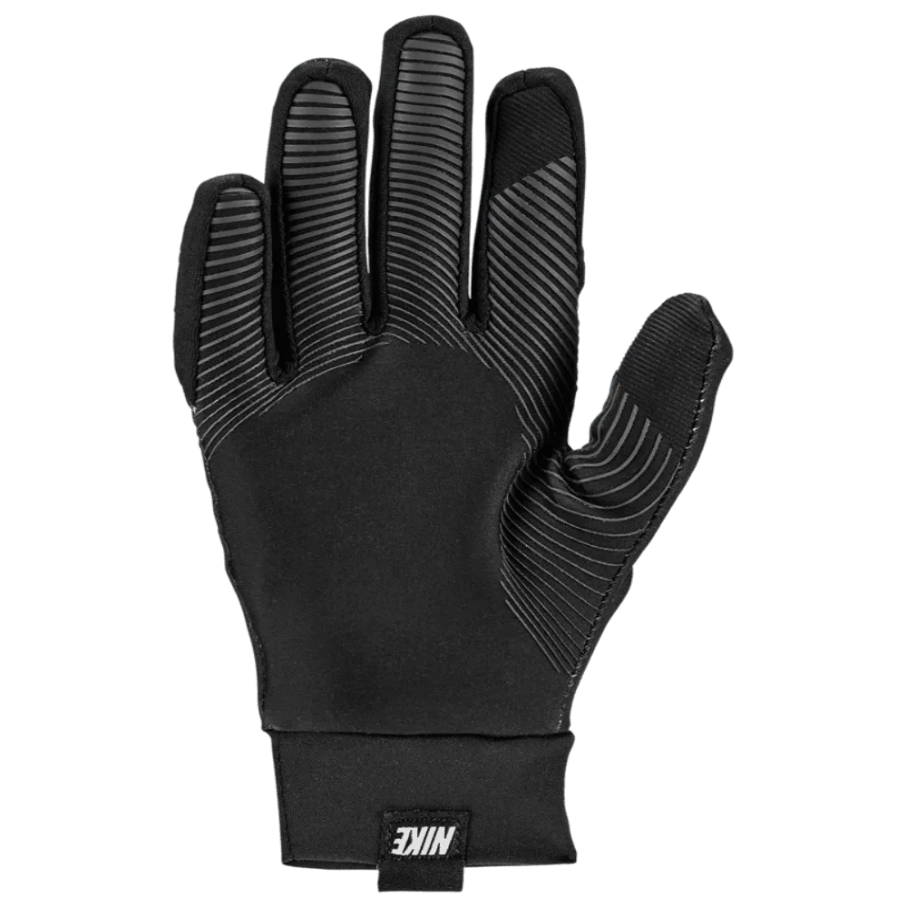 Guantes Nike Youth Ya Base Layer
