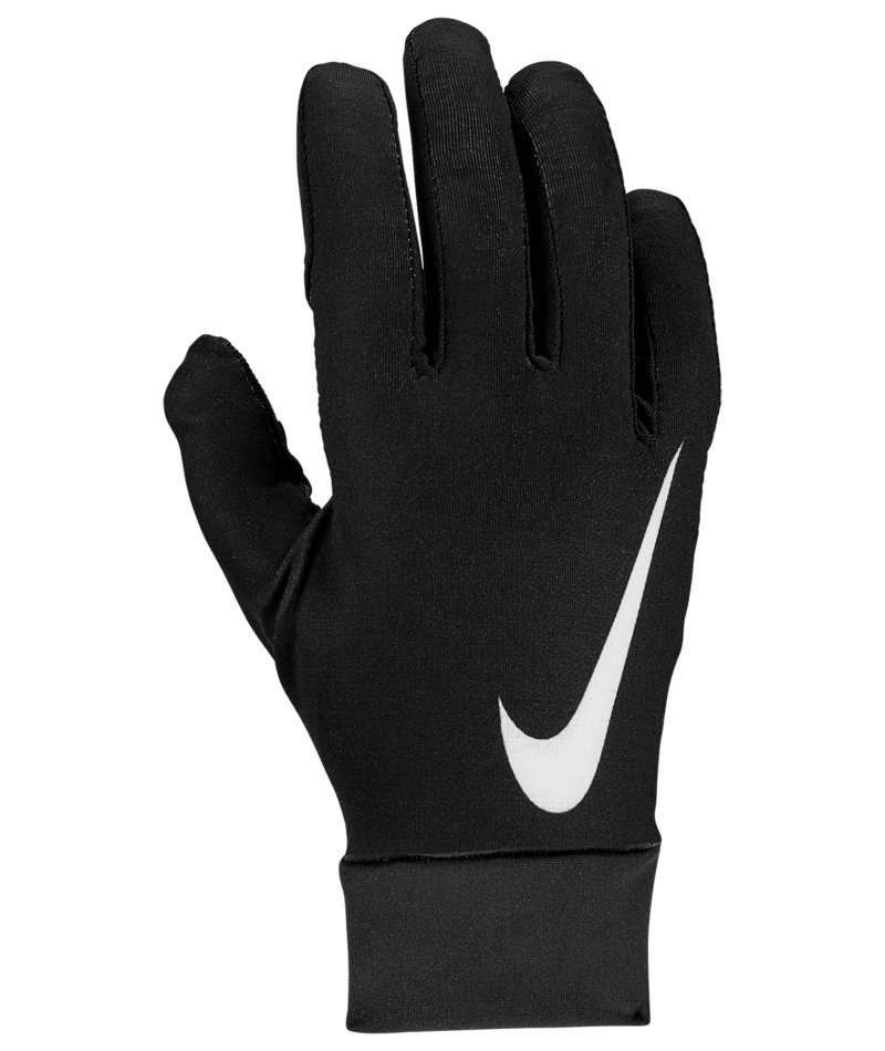 Nike Youth Ya Base Layer Gloves
