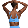 Nike Zenvy Strappy Women's Light-Support Padded Sports Bra