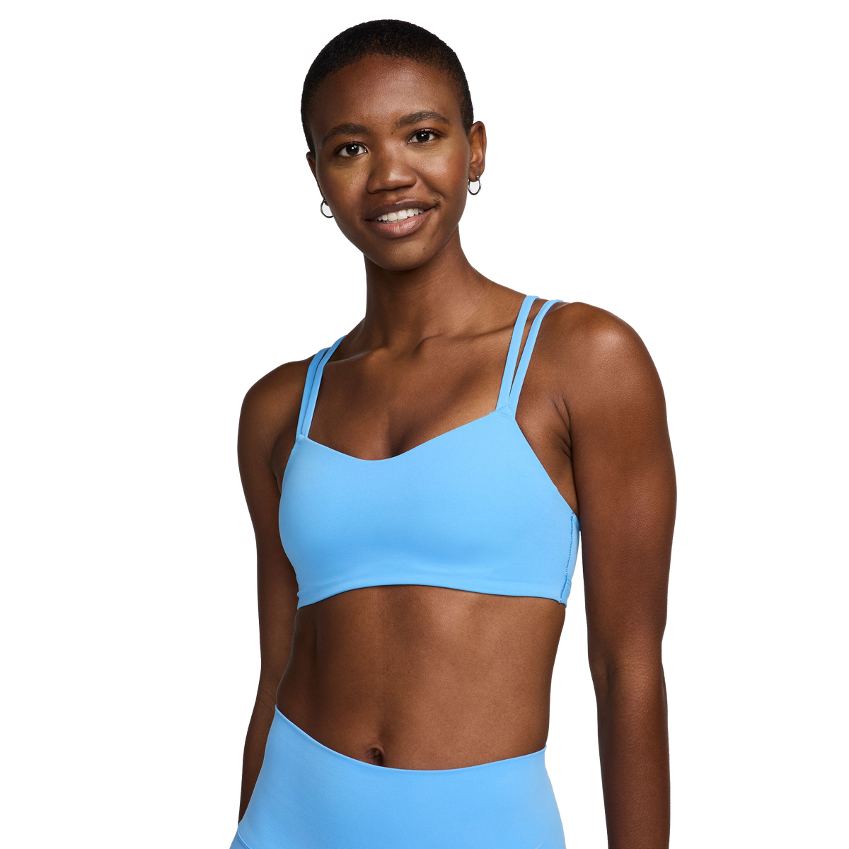 NikeZenvyStrappyWomen_sLight-