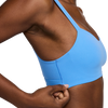 Nike Zenvy Strappy Women's Light-Support Padded Sports Bra