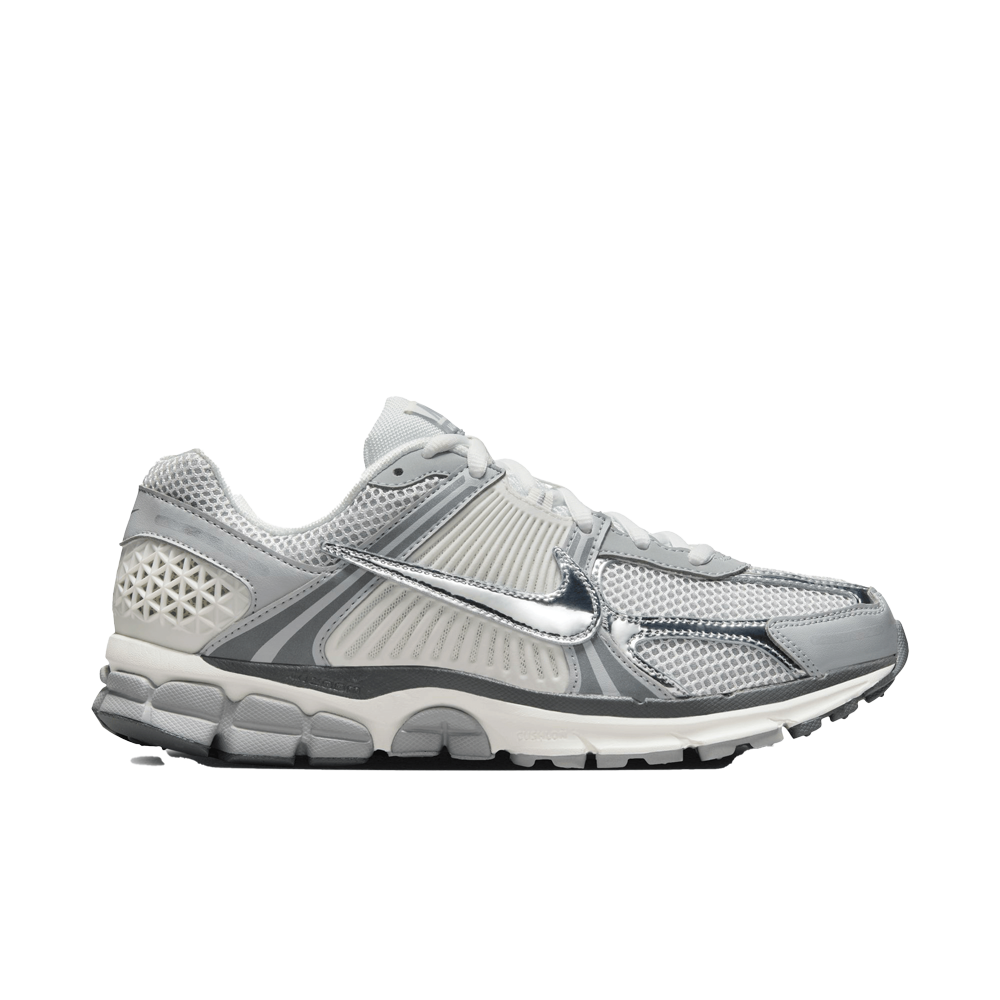 Nike Zoom Vomero 5 Men's Shoes