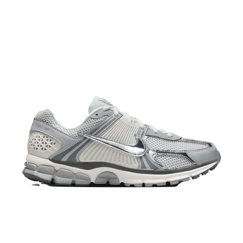 Men's Sportswear Footwear