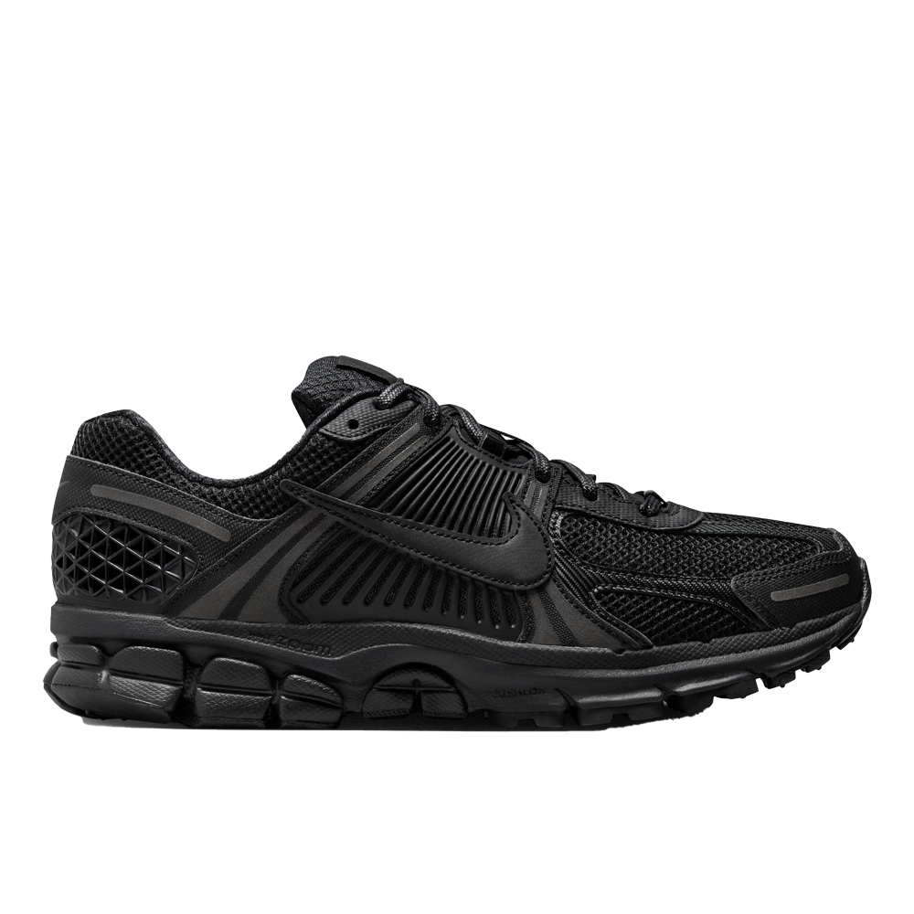 Nike Zoom Vomero 5 Men's Shoes – Midway Sports Nike Zoom Vomero 5 Men's Shoes – Midway Sports