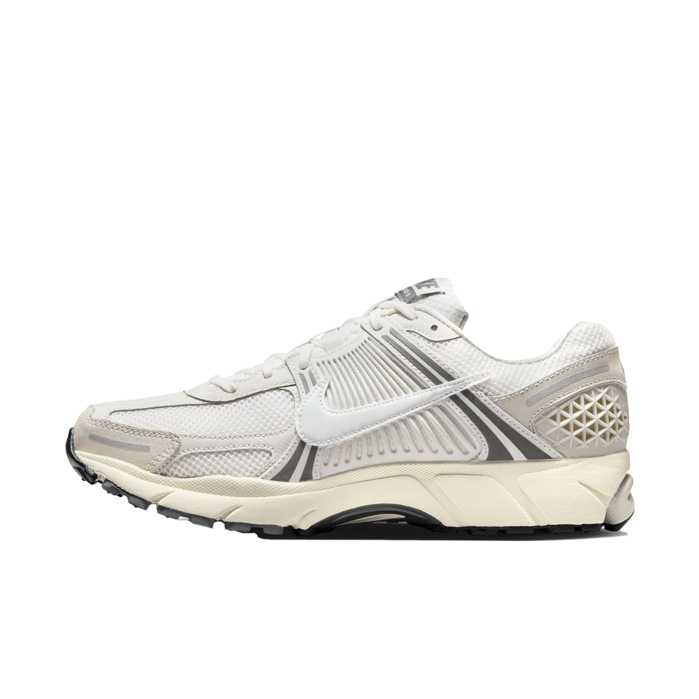 超高品質で人気の Vomero Zoom Nike 5 Sports Midway – Shoes Men's SE シューズ