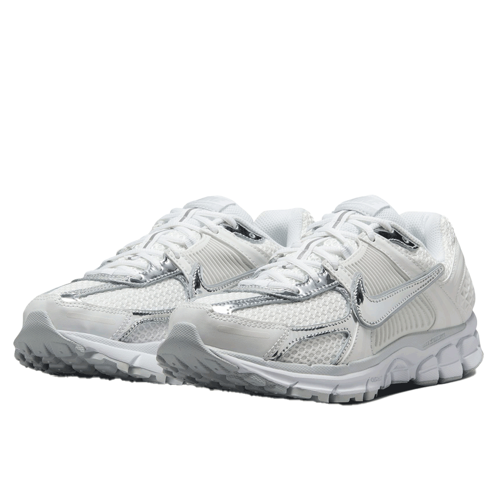 Nike Zoom Vomero 5 Men's Shoes. Nike.com