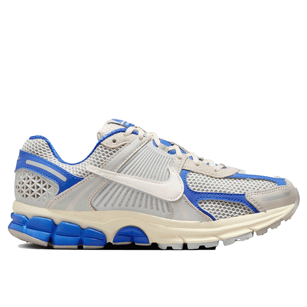 Nike Zoom Vomero 5 Women's Shoes