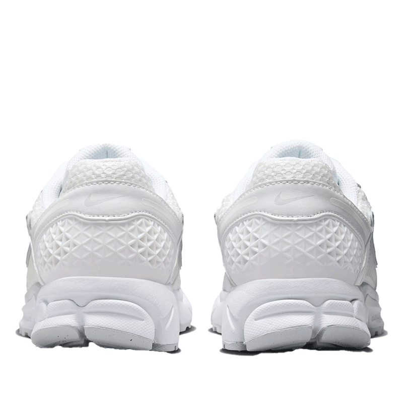 Nike Zoom Vomero 5 Women's Shoes – Midway Sports