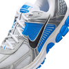 Zapatillas Nike Zoom Vomero 5 para hombre