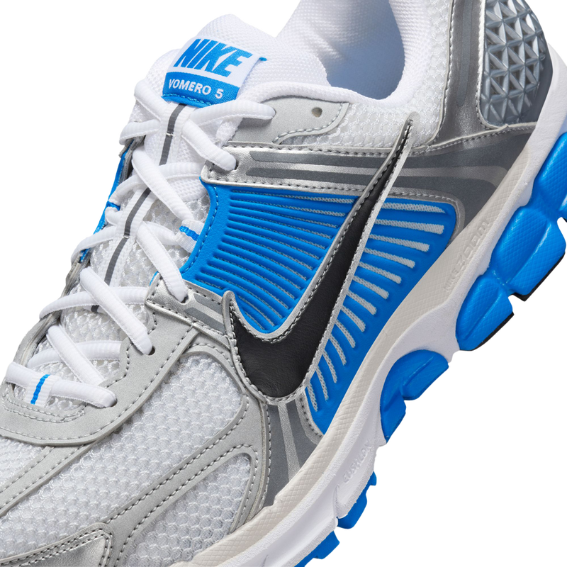 Zapatillas Nike Zoom Vomero 5 para hombre